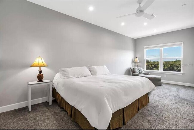 5569 Cannes Cir