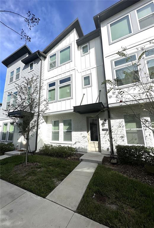 Photo - 12850 Gabor Ave
