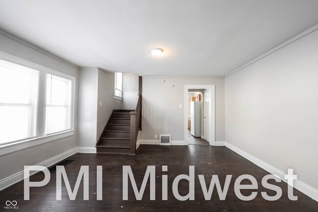 Photo - 3139 Guilford Ave