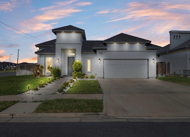 Building Photo - 7401 Hana Dr Unit A