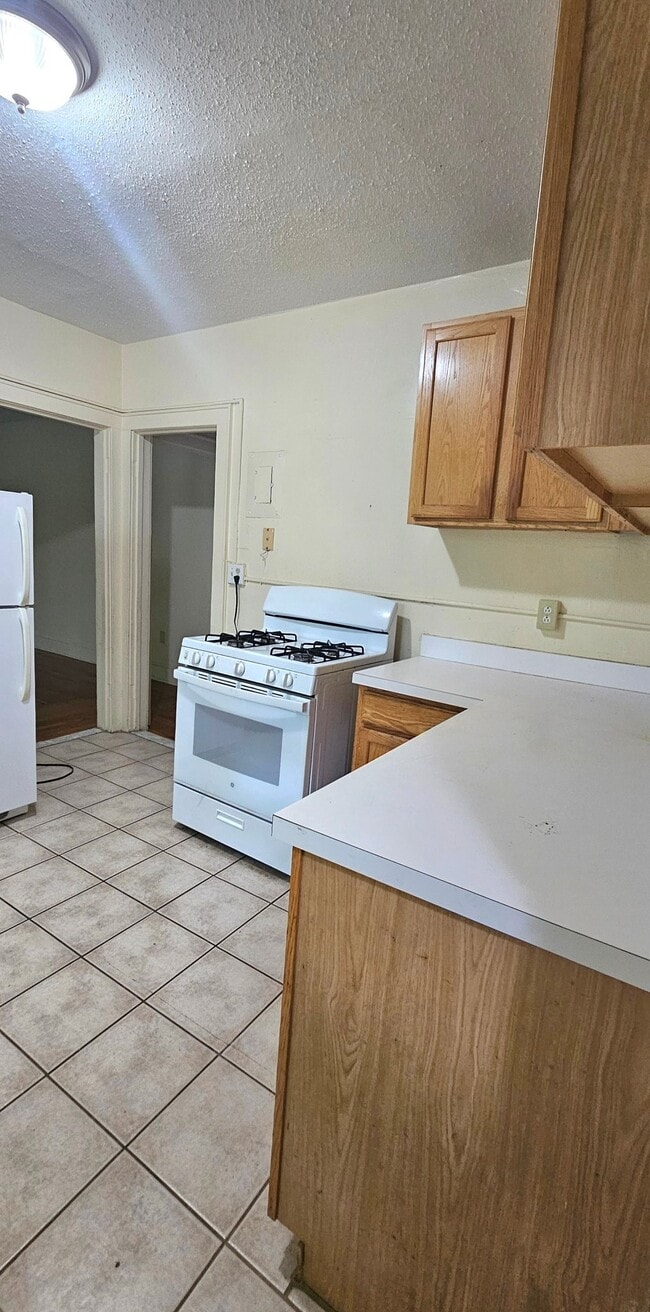 Photo - 1499 Ella T Grasso Blvd Unit C5