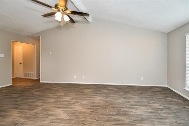 Photo - 1601 Chapman Dr