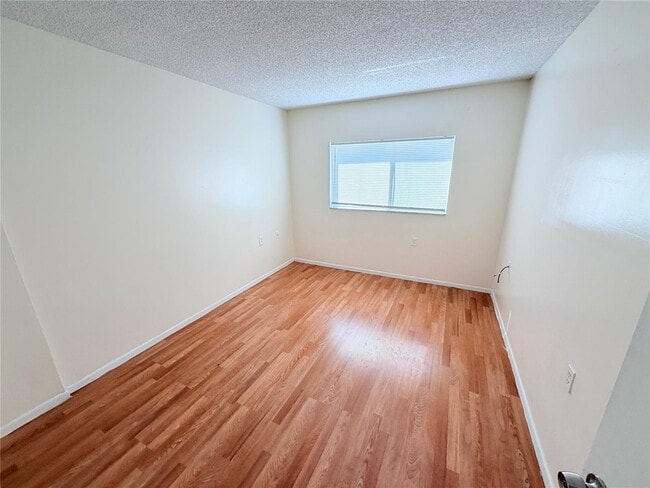 Photo - 1203 N Benoist Farms Rd Unit 206