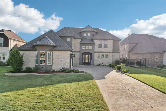 Photo - 1325 Heavenly Pl