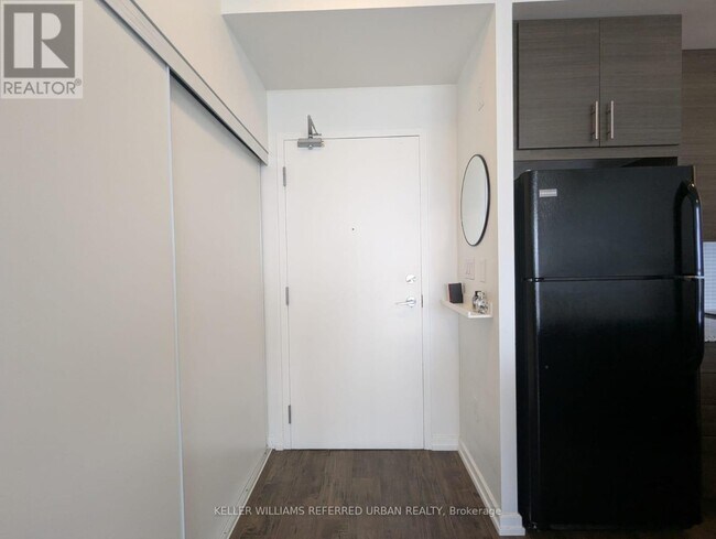 Photo - 70 Forest Manor Rd Unit 1211