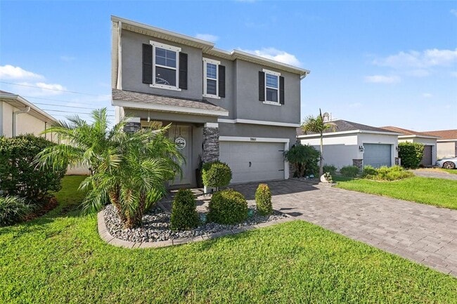 Photo - 11861 Brighton Knoll Loop