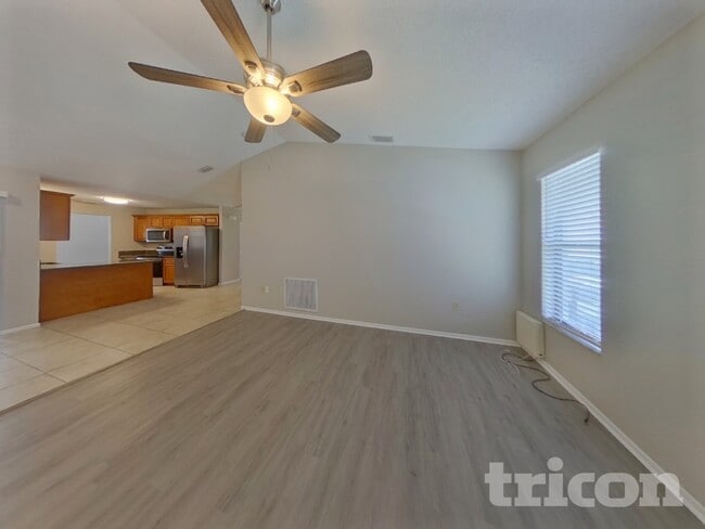 Photo - 2273 Seward Cir