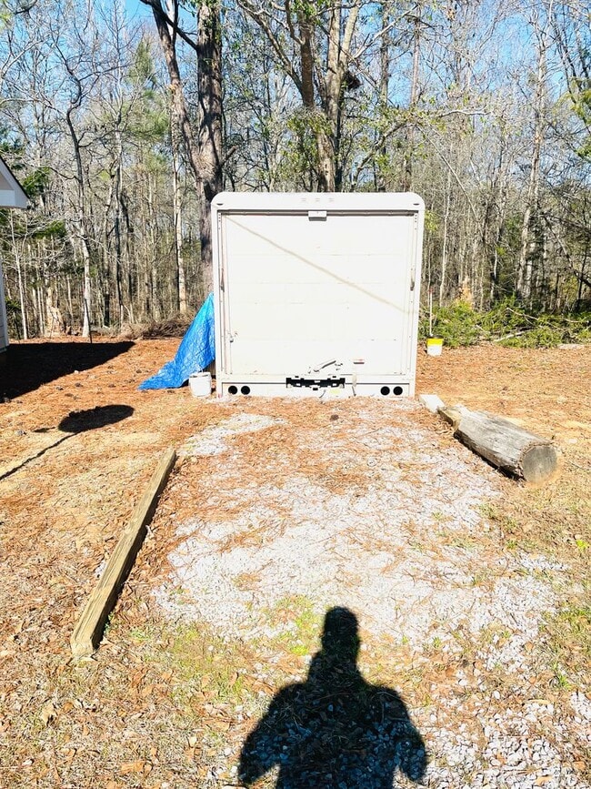 Photo - ** 2 Bed 1 Bath located in Ramer ** Call 334-366-9198 to schedule a self tour