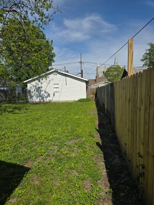 Photo - 1210 N Webster St