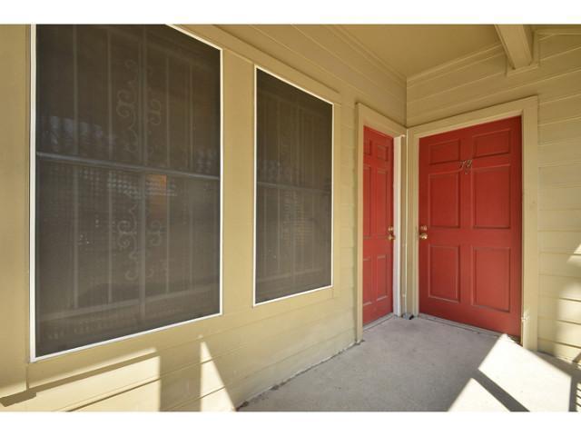 Photo - Infamous Orange tree condos. 2 blocks from...