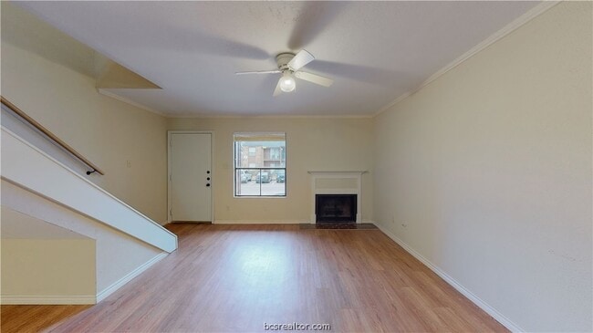 Photo - 904 University Oaks Blvd Unit 80