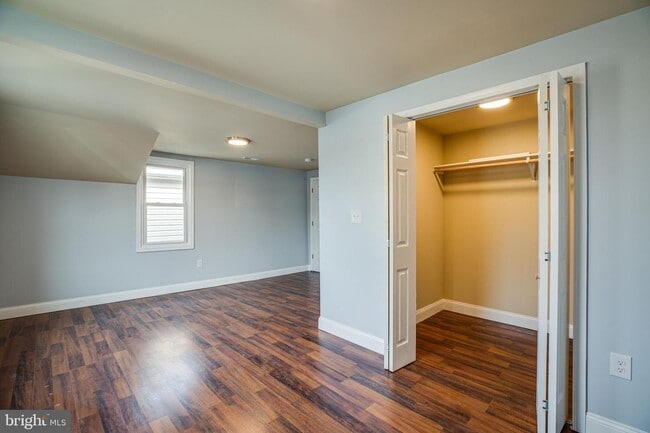 Dormitorio principal - 269 4th Ave Unidad 101