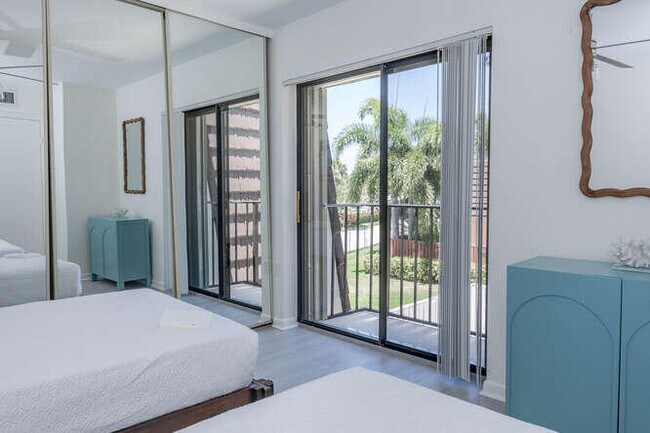 Photo - 2321 23rd Ct