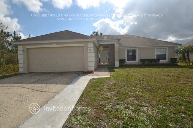 Building Photo - 364 Marquee Dr