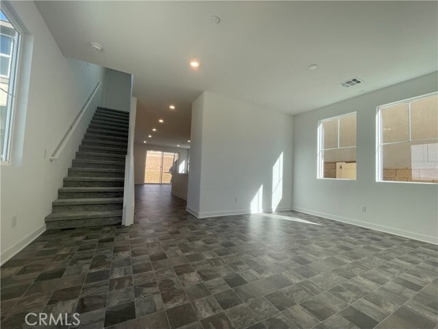 Photo - 2551 Pheasant Wy