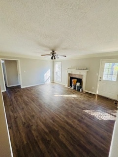 Photo - 478 S Hillcrest Rd