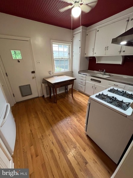 Photo - 4007 9th St S