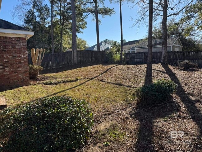 Photo - 8356 Carousel Ct