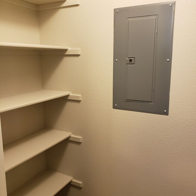 Photo - AB1452 Unidad 102