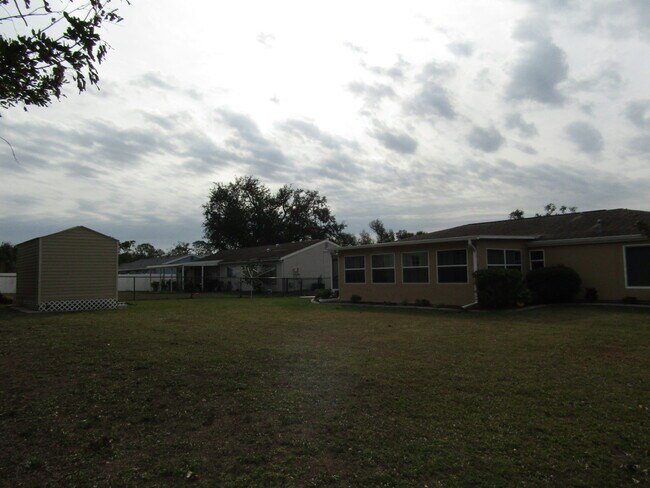 Photo - 4596 Tollefson Ave