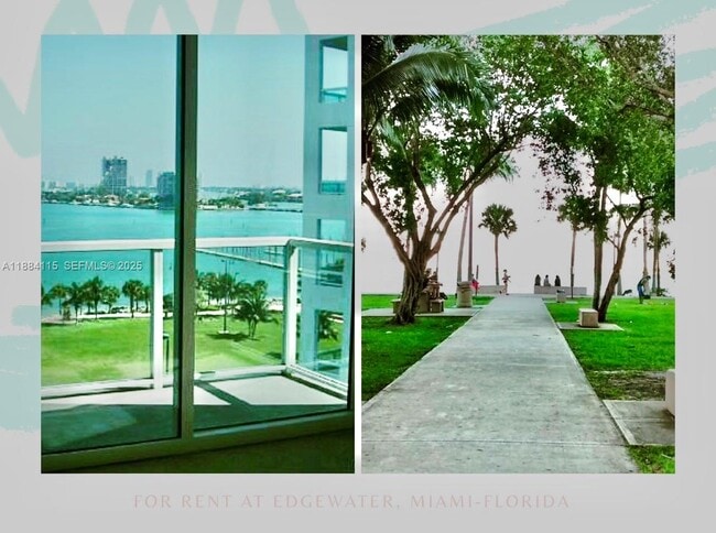 Building Photo - 1900 N Bayshore Dr Unit 901