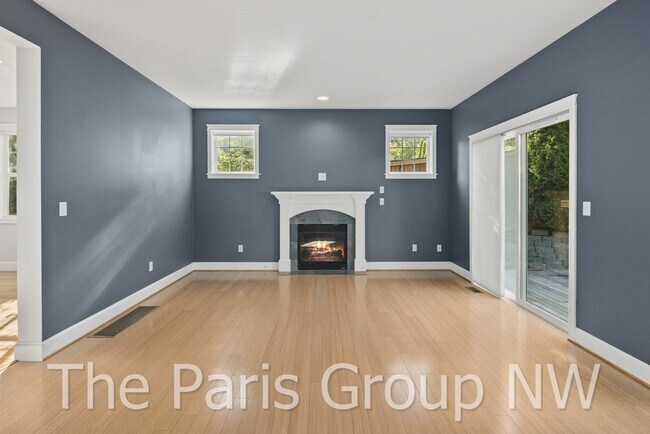 Photo - Marvelous Madison Valley Home * Central A/...