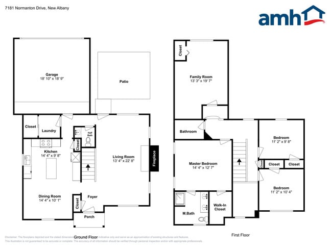 Photo - 7181 Normanton Dr