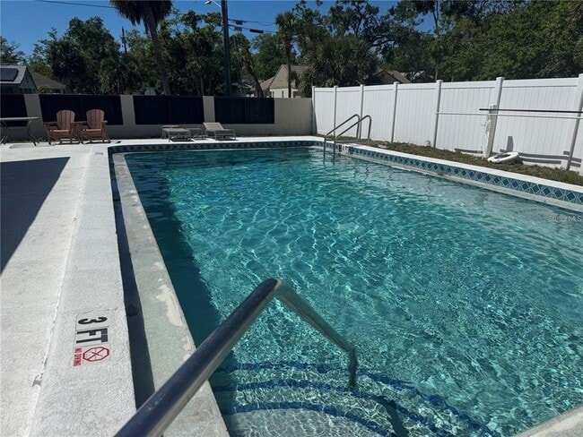 Photo - 442 N Jefferson Ave