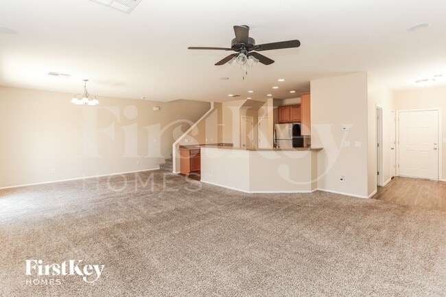 Photo - 4813 N Bride St