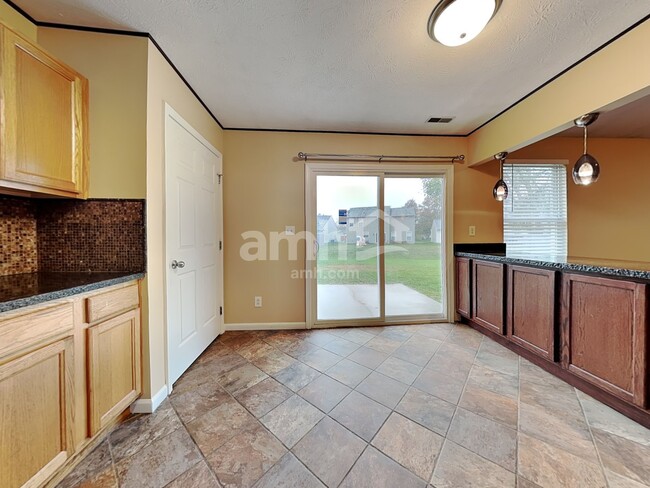 Photo - 17 Mark Twain Ct