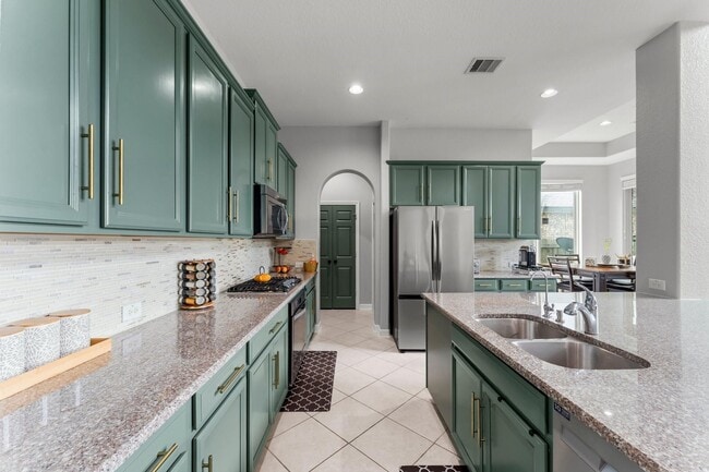 Photo - 20515 Fertile Valley Ln