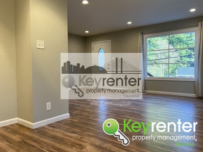 Photo - 348 Harvard Ave