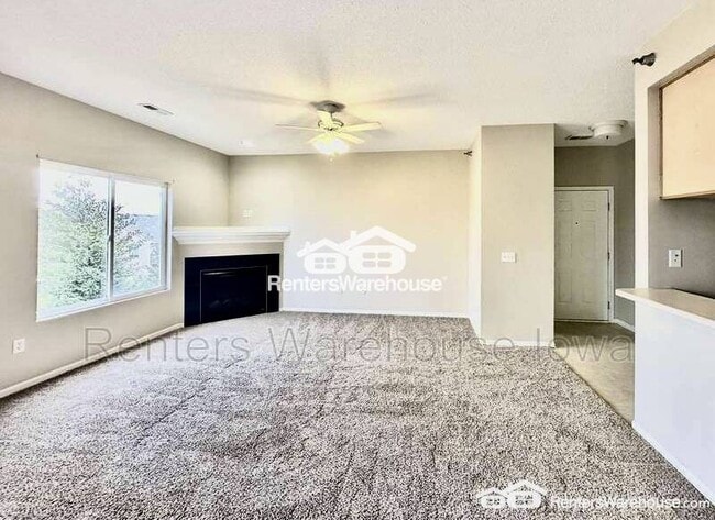 Photo - 2323 E Porter Ave Unidad 80