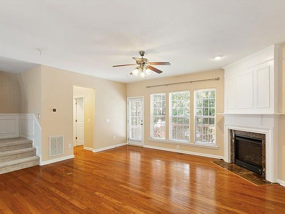 Photo - Build Equity While Leasing - Lease and Own...