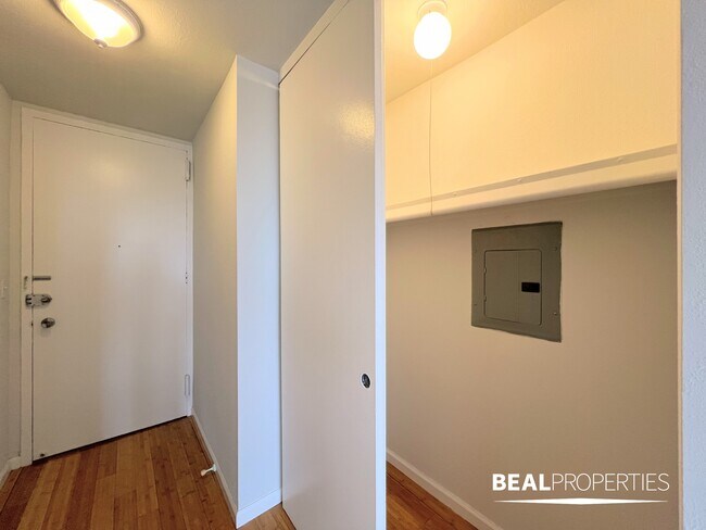 1344 N. Dearborn St.