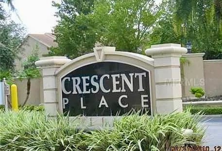 Building Photo - 846 Grand Regency Pointe Unit 105