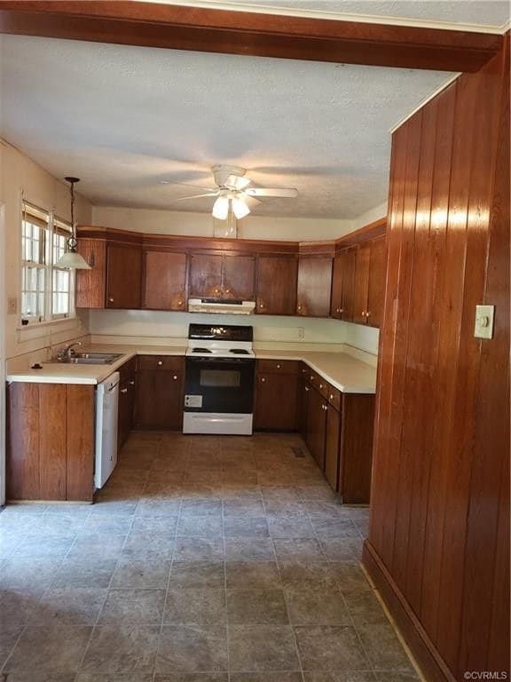 Photo - 14201 Harrowgate Rd