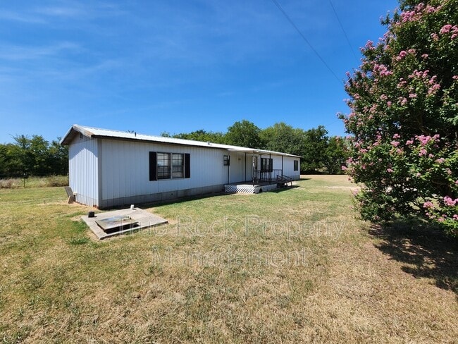Photo - 10639 County Rd 3600