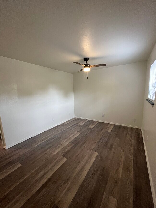 221 N Duncan St Rental House Rental in Stillwater, OK