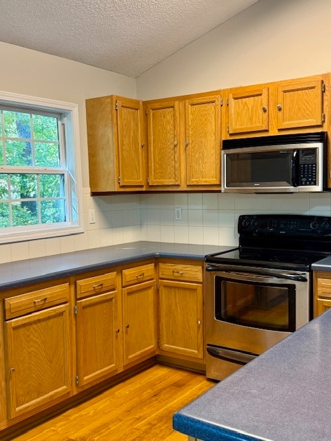 Photo - 339 Simerson Rd
