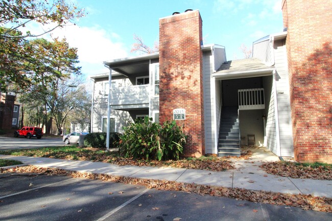 (Coming Soon) 2 Bedroom Condo In South Park! - (Coming Soon) 2 Bedroom Condo In South Park!