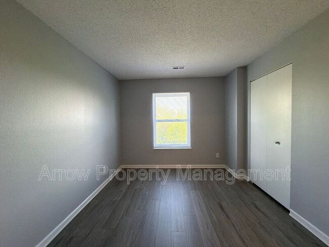 Photo - 1116 S 2nd St Unit 207