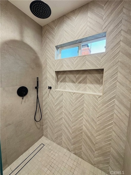 Photo - 22539 Dolorosa St