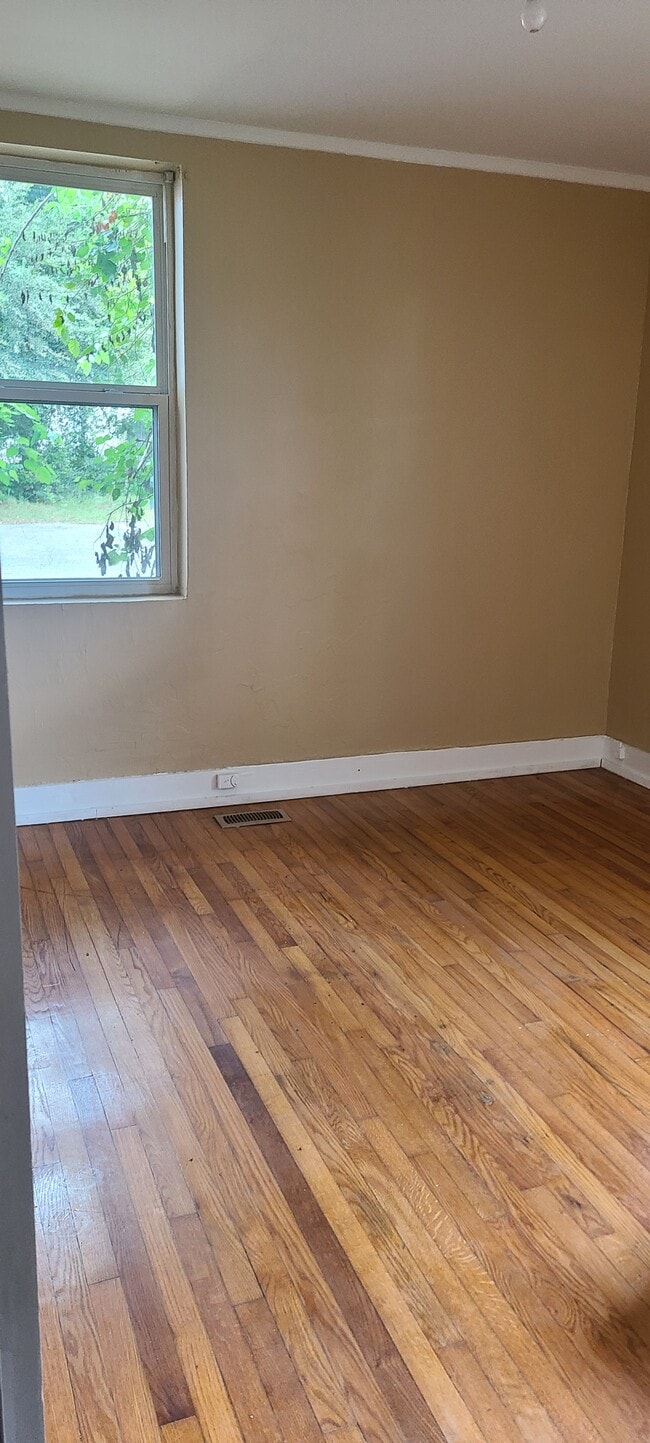 Photo - 1479 Carolina Ave Unidad 1479