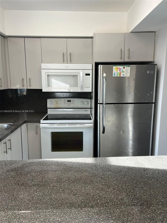 Photo - 4165 SW 67th Ave Condo Unit 210B