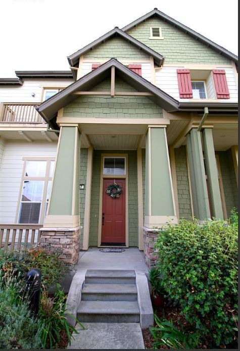 Photo - 467 Pariso Ter