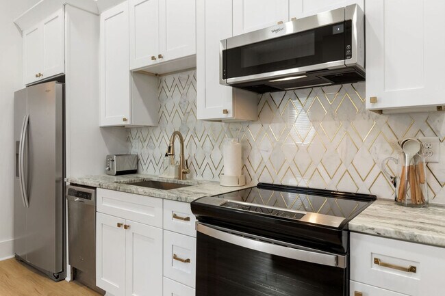 Photo - 166 South Ave SE Unit SI ID1597715P