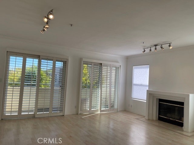 Photo - 4426 Ventura Canyon Ave Unidad 204