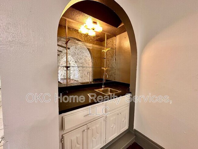 Photo - 9817 Grimsbey Ct