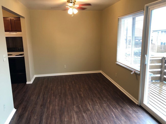 Apartments For In Newark Oh Com Photo 483 Catalina Dr Unit A F